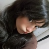 fatma_.35