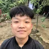 phung.xuan.bao789