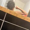 just_nuggets_17