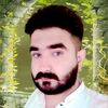 sajadali.ali58