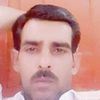 syed.amjad.hussai63