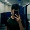 aron_vp1