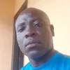 anejean8
