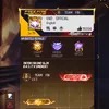 ali_hassan013