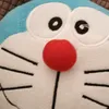 ale_salchi