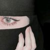 abeer.abdullah75