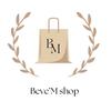 bevemshop