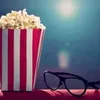 filmes e séries 🍿🤓