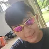 4jec45vjwy9r0