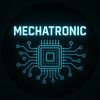 Mechatronic