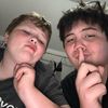 .colty_poo.13