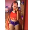 yineth26_04
