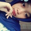 aa.addd