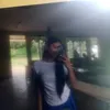 yanabacsal