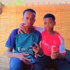 mohammed.ly09
