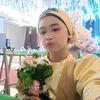 nurhidaya.h..pata