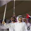 saifsaif0473
