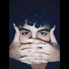 shahdgamal11.12