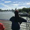 bebe_chillz