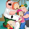 familyguyworld0