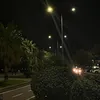 nisi_05800