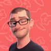 markjohnson4747