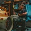 90%automotivo