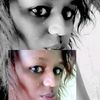 meseret4225