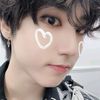 .seungmytruelove