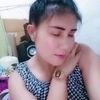 user8370460339344