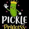 _pickle_princesss_