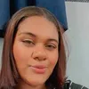 amanda.lima556