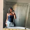 milena.muntoni