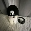 jotazx_01