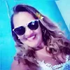 adelaide.freitas72