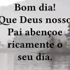 user7711616531735