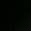 alex_631
