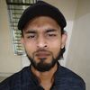 kamranchowdhury9161