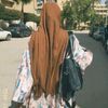 asmaa.3250