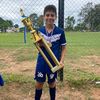 giovanni.gaete123