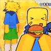 noob_20005