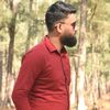shuvo.s.islam4