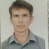 user7135107597032