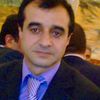 celal06223