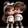 dipta.sutrisno