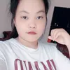 nguyen_binh_73