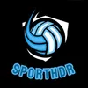SportHD