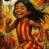kalthoumsassou2