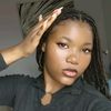 nadiamarie376