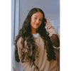 tatiana_sarmiento27